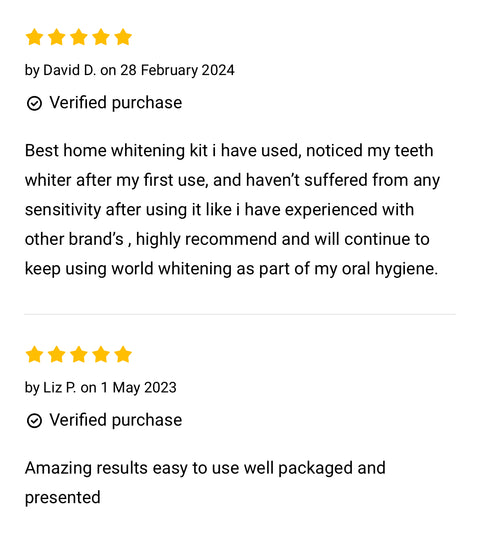 Teeth whitening gel review good kit for teeth whitening 