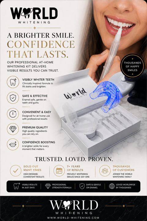 Kit + Extra Strength Pen Bundle